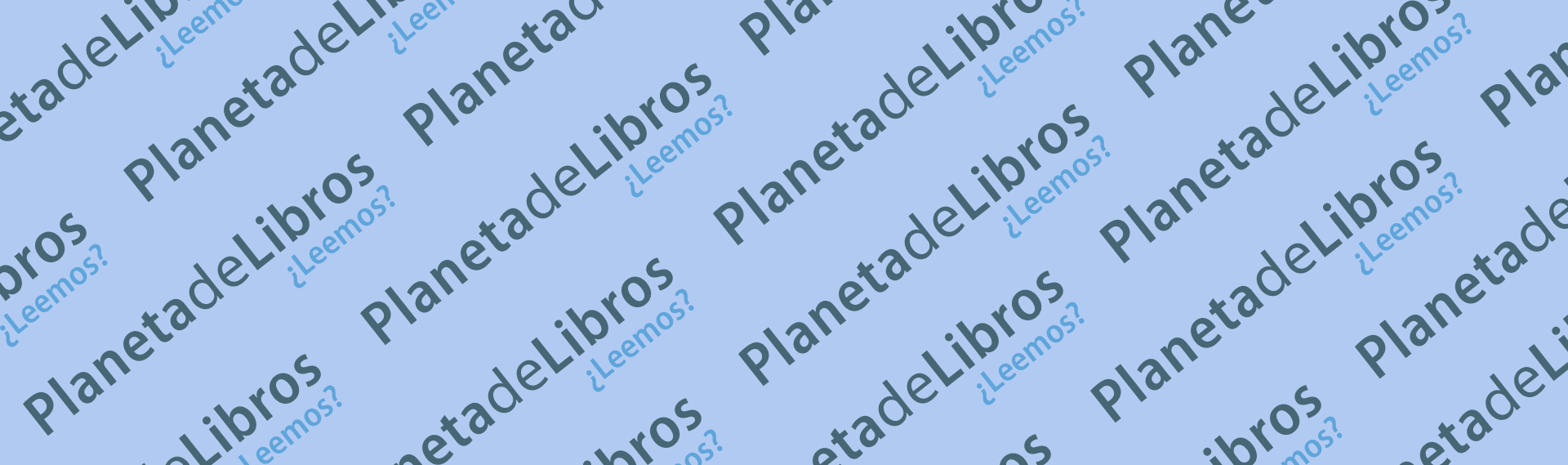 Imagen de fondo Bogotá en suspenso