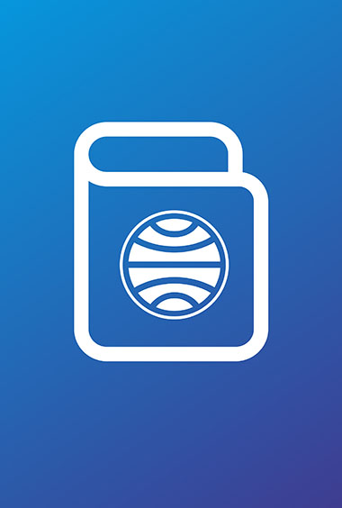 Portada Flores de trinchera