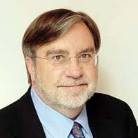 Retrato de  Josep Maria Colomer