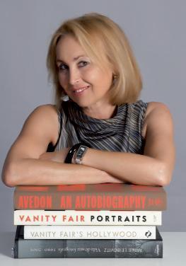 Retrato de  Blanca Álvarez