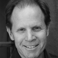 Retrato de Daniel J. Siegel