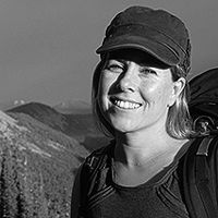 Retrato de  Carolyn McCarthy