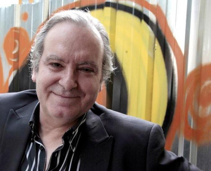 Retrato de  Diego Manrique