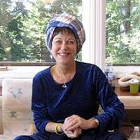 Retrato de Laura Whitworth