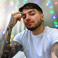 Retrato de Los aventureros: Yolo, Nando, Mariana y Panda