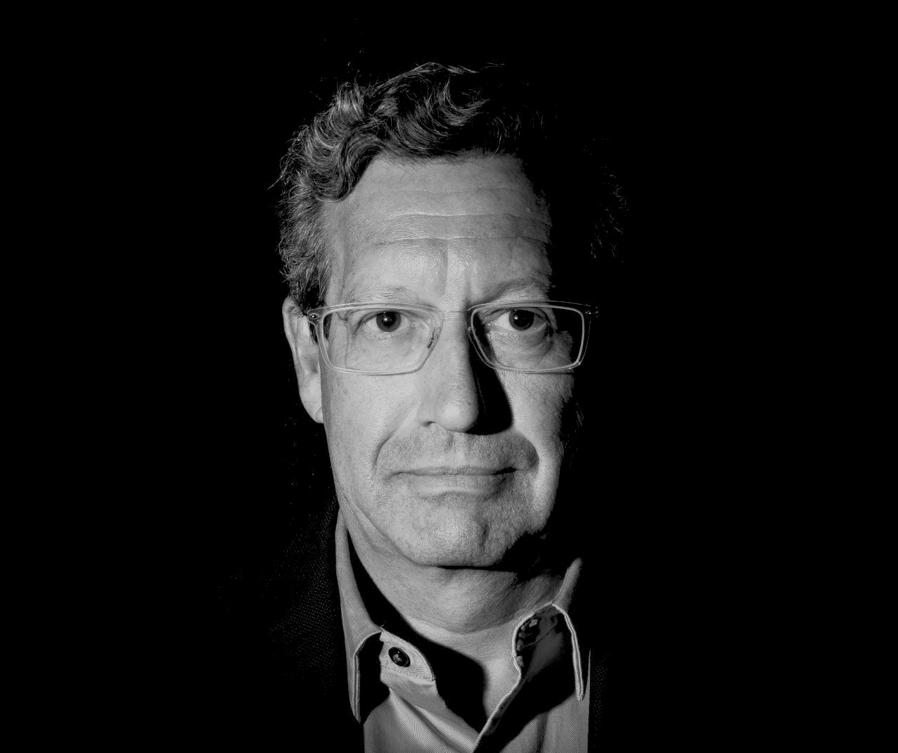 Retrato de  Ceferino Reato