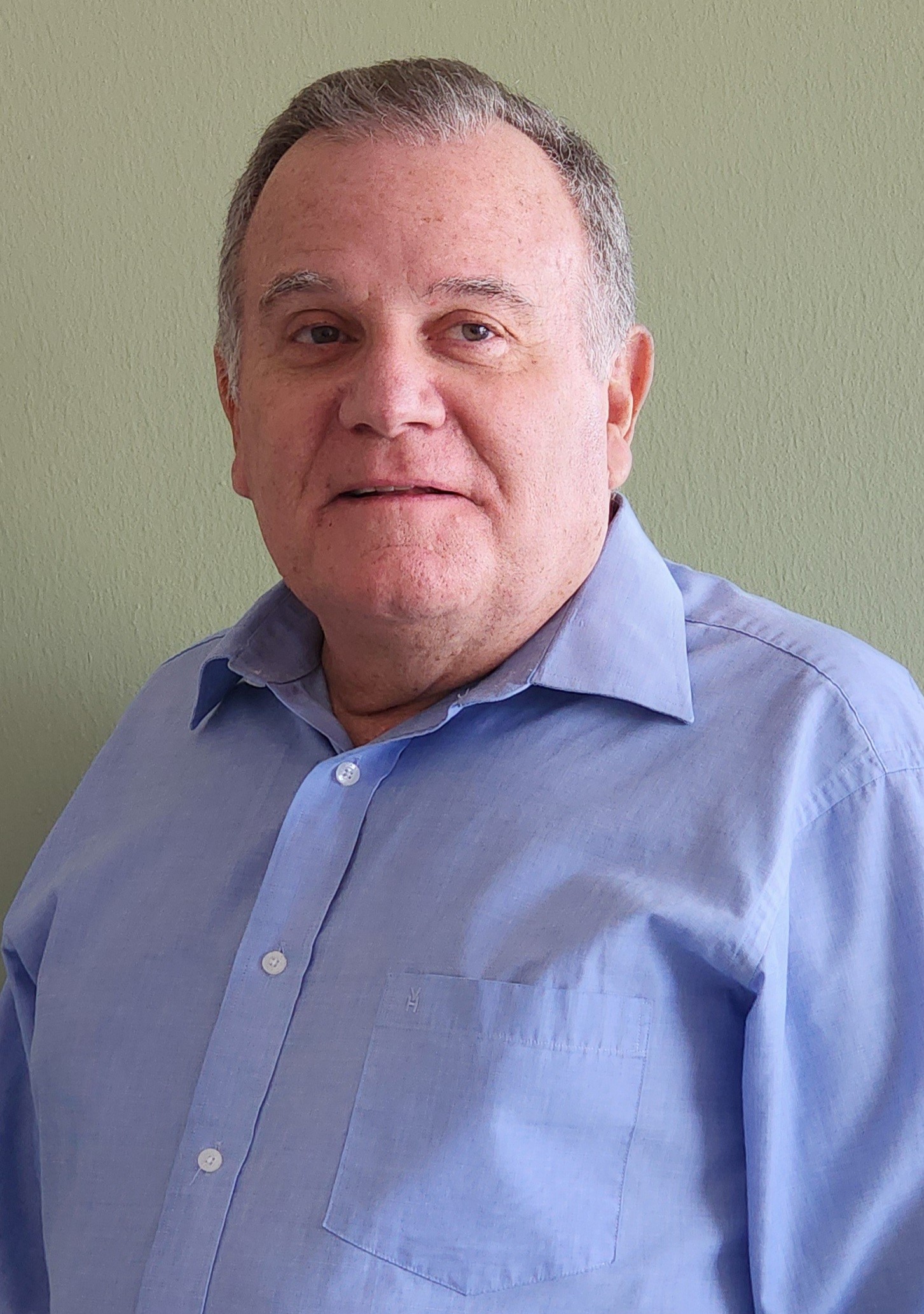 Retrato de  José Antonio Miró Quesada