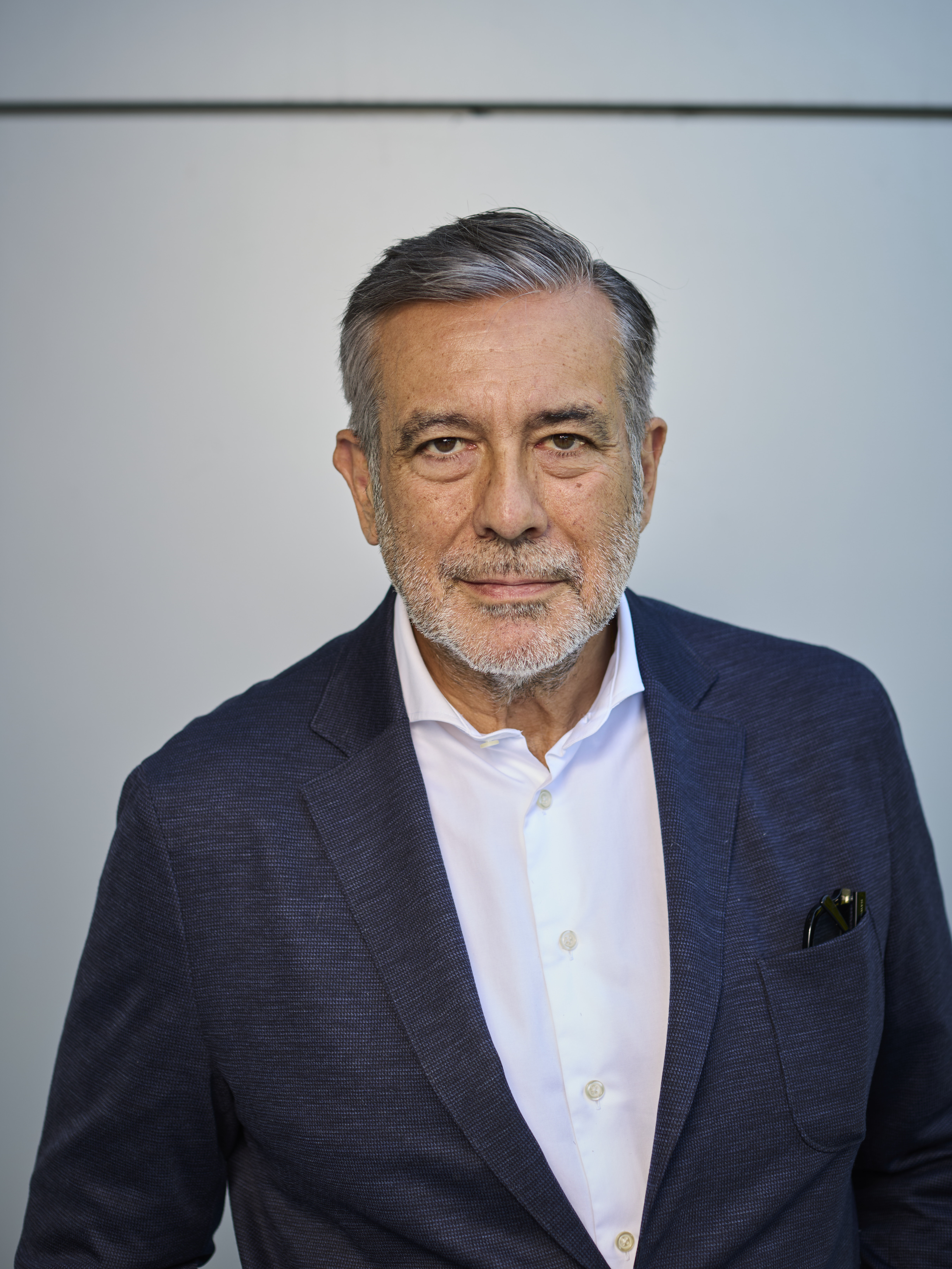 Fotografía de Enrique López López