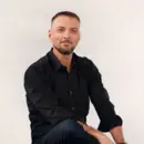 Fotografía de Fernando Repiso