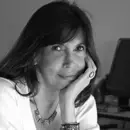 Fotografía de Silvia Arazi