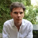 Fotografía de J. P. O'Connell