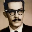 Fotografía de Fernando Guillén Martínez