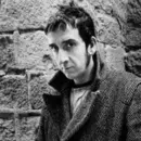 Fotografía de Javier Calvo Perales