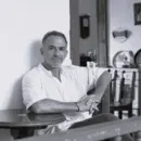 Fotografía de Andrés Correa Londoño
