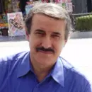 Fotografía de Francisco Balbuena