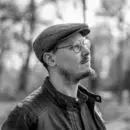 Fotografía de John Bueno