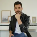 Fotografía de Fran Ciaro