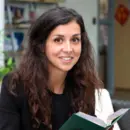 Fotografía de Tania Sánchez