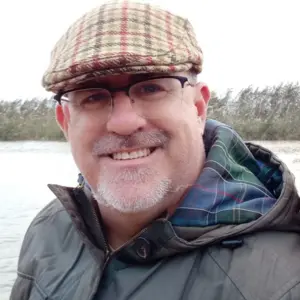 Retrato de  Guillermo Soler García de Oteyza