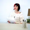 Fotografía de Paula Delgado