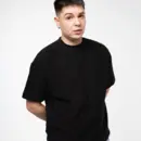 Fotografía de Dannusx