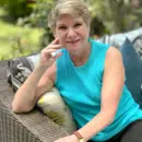 Fotografía de Silvia Miró Quesada