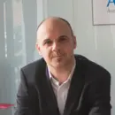 Fotografía de Carlos Doblado Peralta