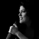 Fotografía de Eva Díaz Pérez