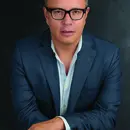 Fotografía de Carlos Sánchez Ortiz