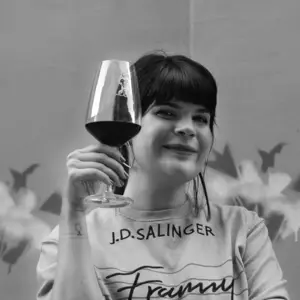 Retrato de  Agustina de Alba