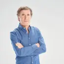 Fotografía de Pedro Delgado