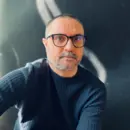 Fotografía de Manuel Dos