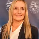 Fotografía de C.D. Casino