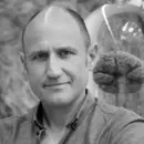 Fotografía de Emiliano Bruner