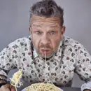 Fotografía de Alberto Chicote