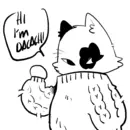 Fotografía de Dacachi