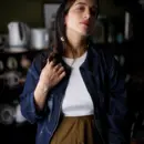 Fotografía de Ana Jarén