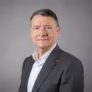 Fotografía de Jordi Sevilla