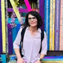 Fotografía de Dra. Emilia Redolar