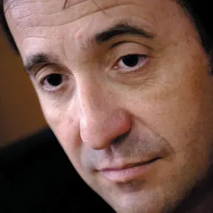 Retrato de Carlos Fonseca