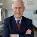 Fotografía de Gabriel Kaplan