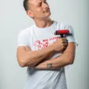 Fotografía de Puño