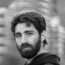 Fotografía de Joaquín Sánchez Mariño