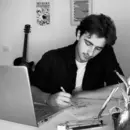 Fotografía de Mario Barrachina