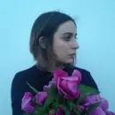 Fotografía de María Sánchez