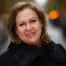 Fotografía de Victoria Eugenia Henao