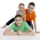 Fotografía de Mikeltube