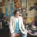 Fotografía de Nicolás Yerovi