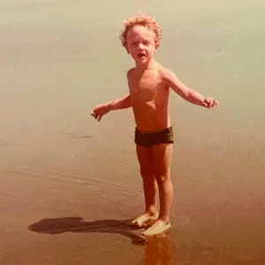 Retrato de Rodrigo Menendez