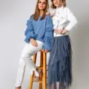 Fotografía de Mercedes Palomar
